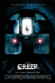 Creep (2004) – online subtitrat