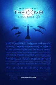 The Cove (2009) – online subtitrat