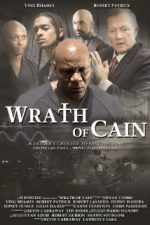 The Wrath of Cain (2010) – online subtitrat