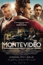 Montevideo, vidimo se! (2014) – online subtitrat