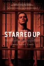 Starred Up (2013) – online subtitrat in romana