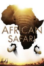 African Safari (2013) – online subtitrat