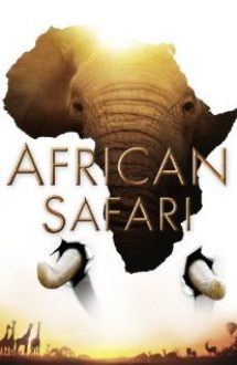 African Safari (2013) – online subtitrat