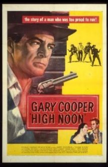 High Noon (1952) – online subtitrat in romana