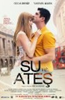 Water and Fire – Su ve Ates (2013) – online subtitrat