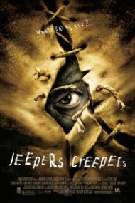 Jeepers Creepers (2001) – online subtitrat