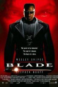 Blade (1998) – online cu sub filme hdd
