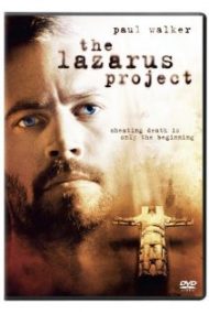 The Lazarus Project (2008) – online subtitrat