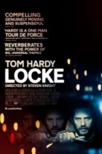 Locke 2013 film online gratis
