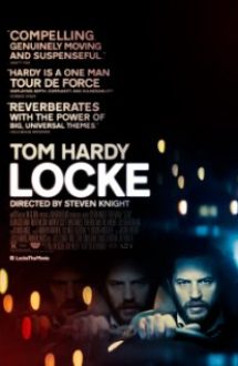 Locke 2013 film online gratis