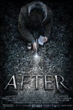 After (2012) – online subtitrat