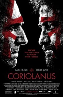 Coriolanus (2011) – online subtitrat