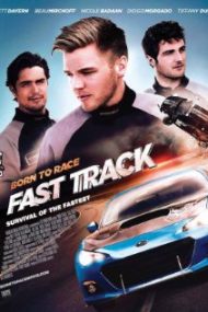 Born to Race: Fast Track (2014) – online subtitrat