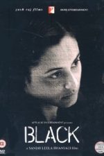Black (2005) – online subtitrat in romana