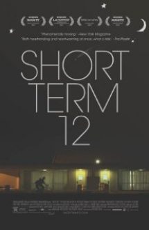 Short Term 12 (2013) – online subtitrat in romana