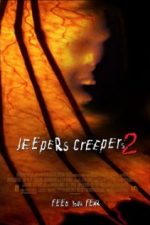 Jeepers Creepers II (2003) – online subtitrat