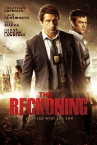 The Reckoning (2014) – online subtitrat