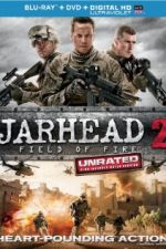 Jarhead 2: Field of Fire (2014) – online subtitrat