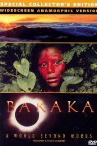 Baraka (1992) – online subtitrat
