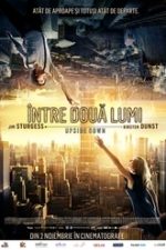 Upside Down – Intre doua lumi (2012)