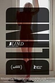 Blind 2014 online subtitrat hd gratis