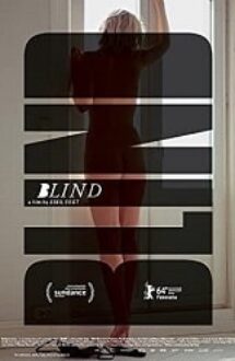 Blind 2014 online subtitrat hd gratis