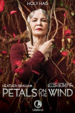 Petals on the Wind (2014)