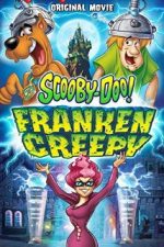 Scooby-Doo și moștenirea 2014 filme hd 720p dublat