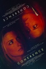 Coherence (2013) – online subtitrat
