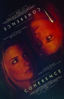 Coherence (2013) – online subtitrat