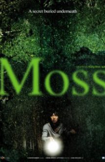 Moss – Iggi (2010)
