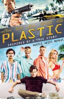 Plastic (2014)