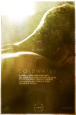 Coldwater (2013)