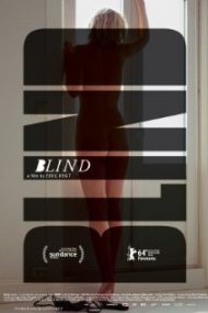 Blind (2014)
