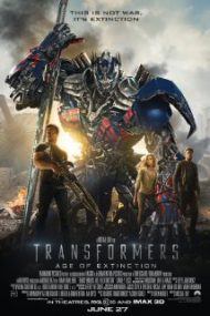 Transformers: Exterminarea (2014) – cu sub filme hd onl