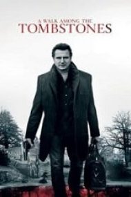 A Walk Among the Tombstones (2014)