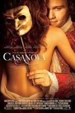 Casanova (2005 )