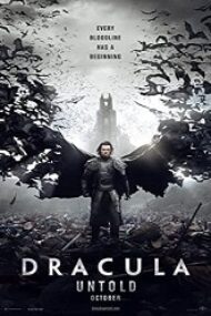 Dracula Untold 2014 film gratis online hd in romana