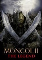 Mongol
