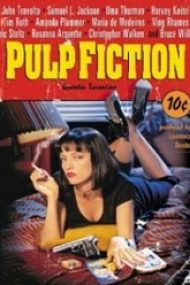 Pulp Fiction (1994) cu subtitrare hd online