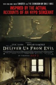 Deliver Us from Evil 2014 filme online in ro