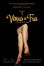 La Vénus à la fourrure (Venus in Fur) (2013)