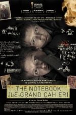 The Notebook – A nagy füzet (2013)