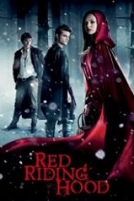 Red Riding Hood 2011 film online hd in romana