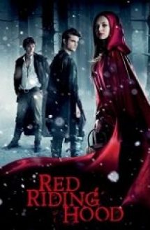 Red Riding Hood 2011 film online hd in romana