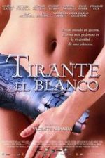 Tirante el Blanco (2006)