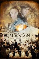 The Silent Mountain (2014)