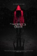 At the Devil’s Door (Home) (2014)