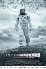 Interstellar 2014 subtitrat filme hdd onl
