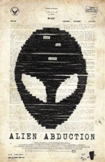 Alien Abduction film online hd gratis